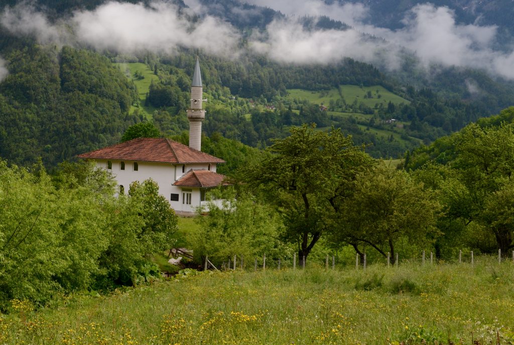Kosovo 2016 (6)