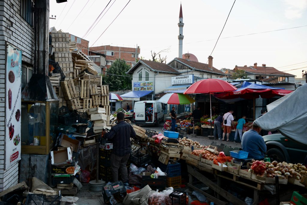 Kosovo 2016 (7)