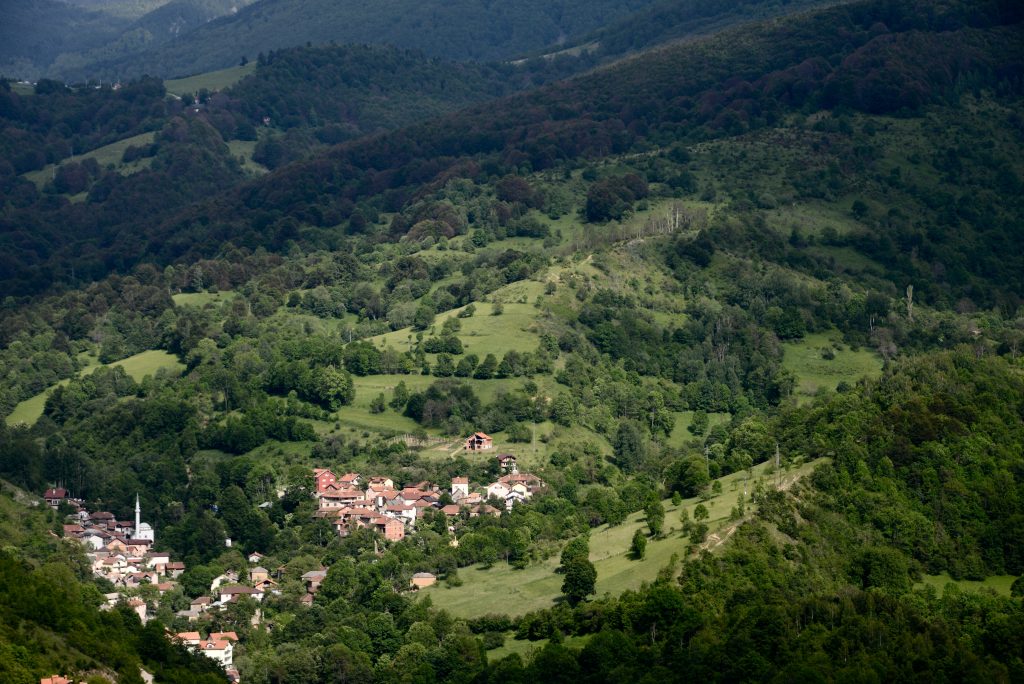 Kosovo 2016 (8)