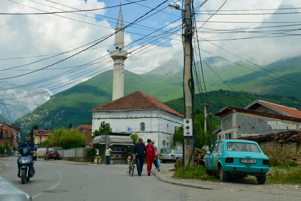 Kosovo 2016 (9)