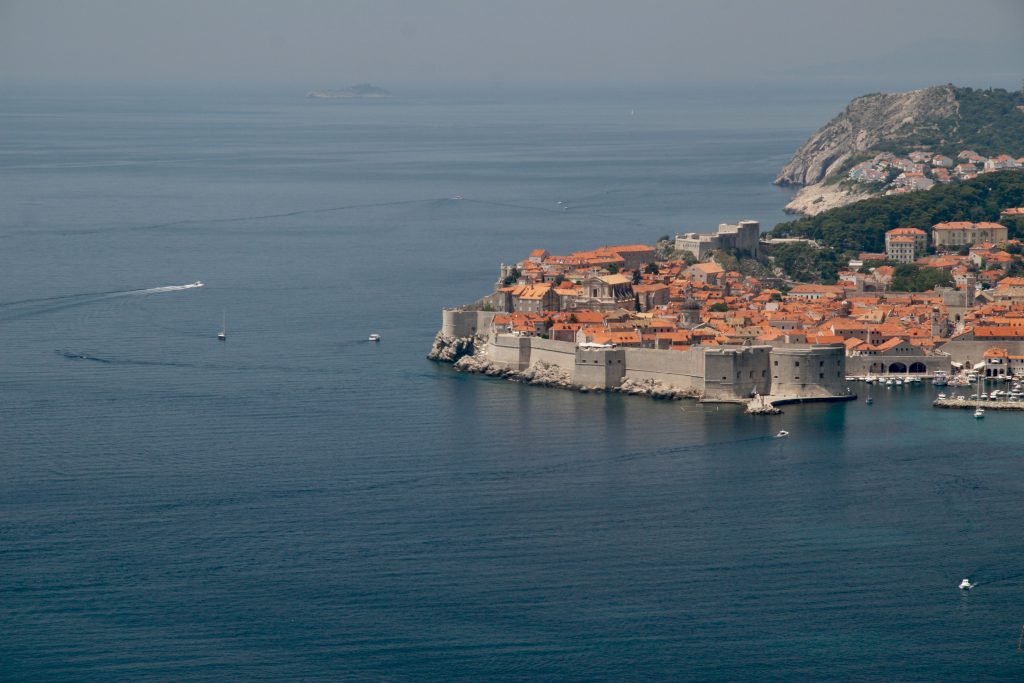 Kroatien 2008 (10)