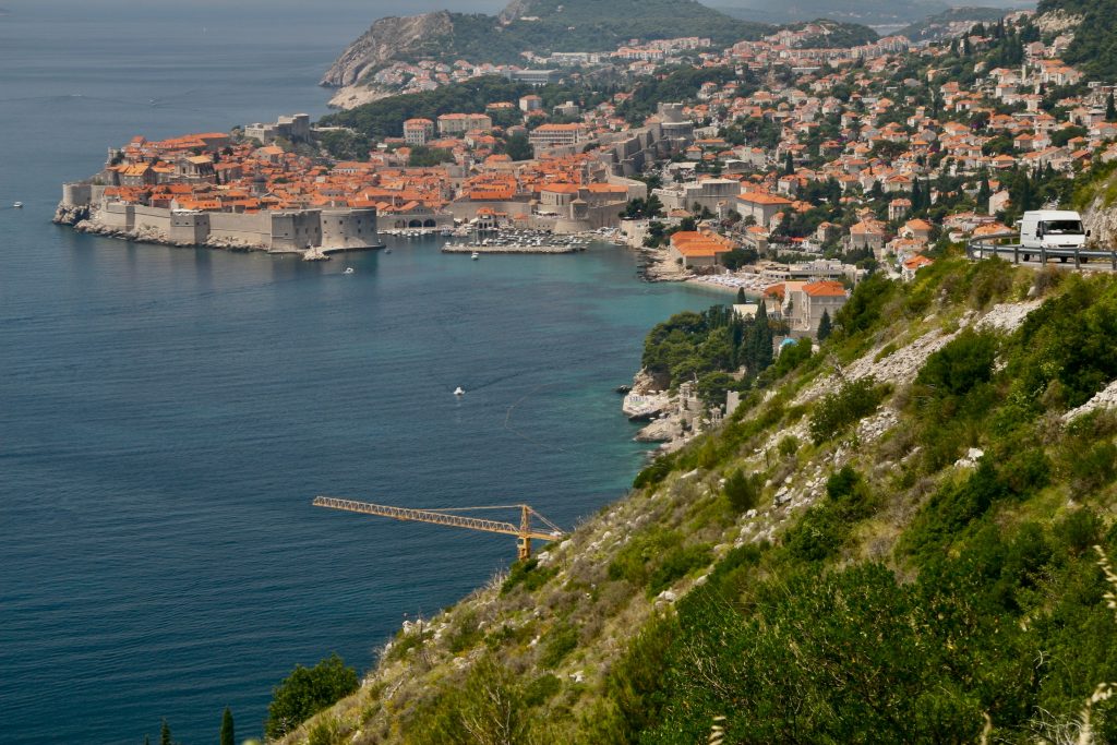 Kroatien 2008 (11)