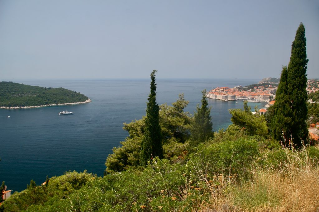 Kroatien 2008 (8)