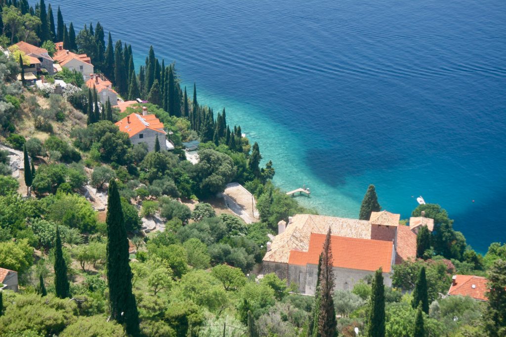 Kroatien 2008 (9)