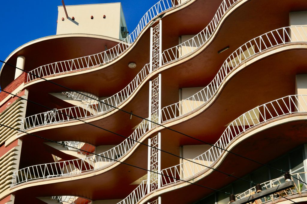Kuba 2007 Architektur (4)