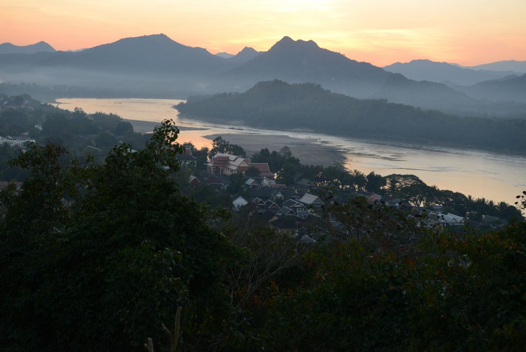 Laos 2016 (1)