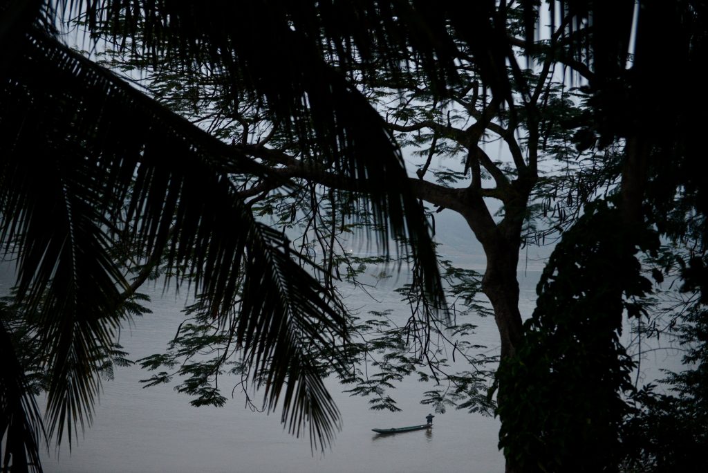 Laos 2016 (10)