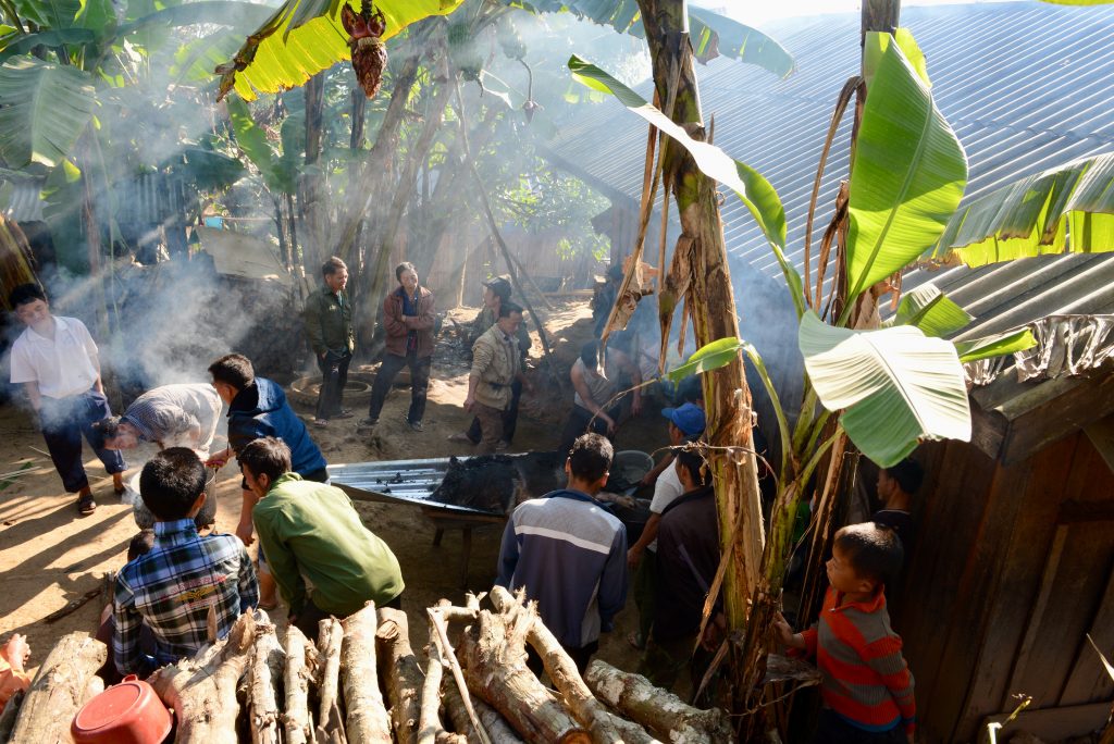 Laos 2016 (13)