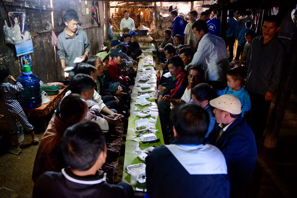 Laos 2016 (16)