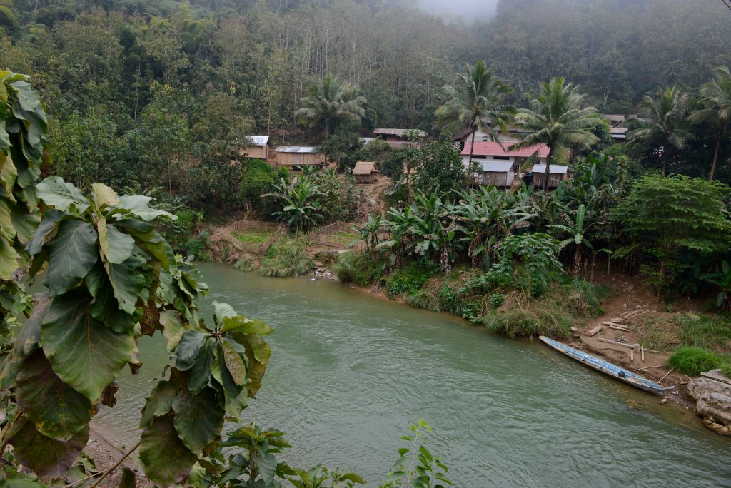 Laos 2016 (17)