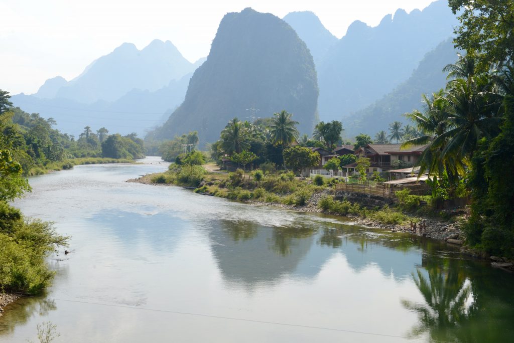 Laos 2016 (18)