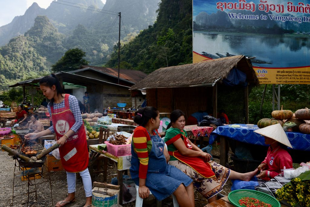 Laos 2016 (19)