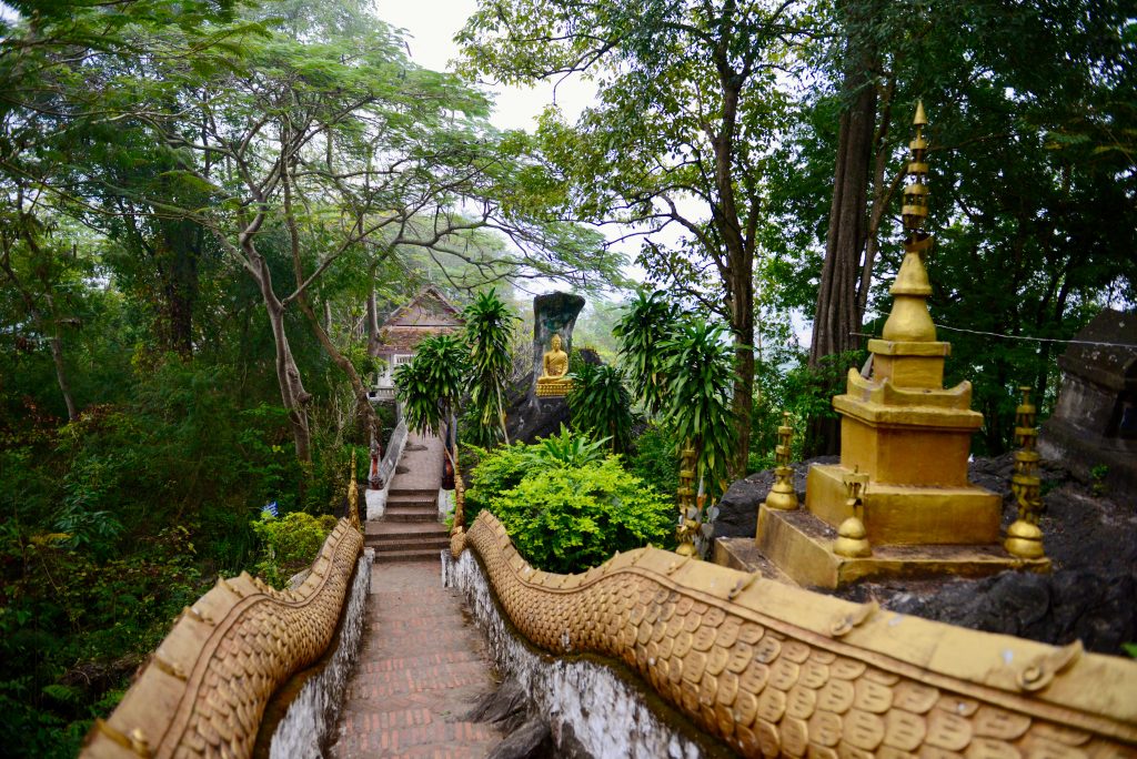 Laos 2016 (2)
