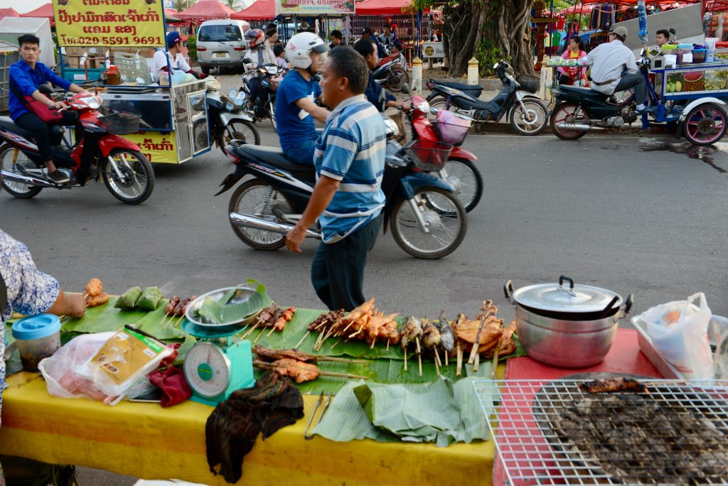 Laos 2016 (22)