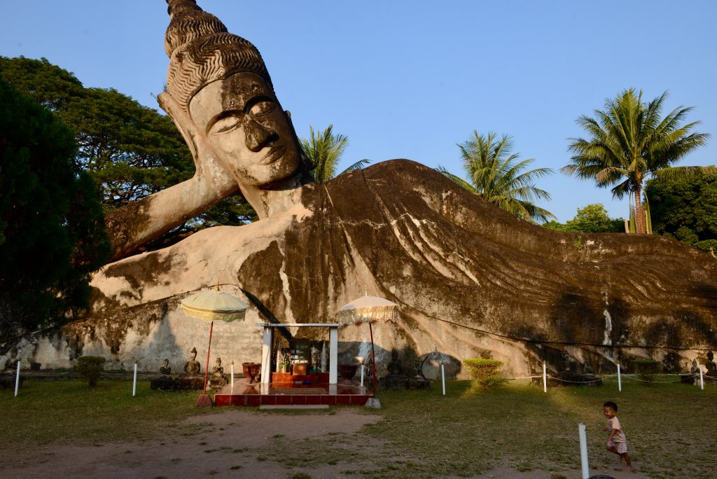 Laos 2016 (25)