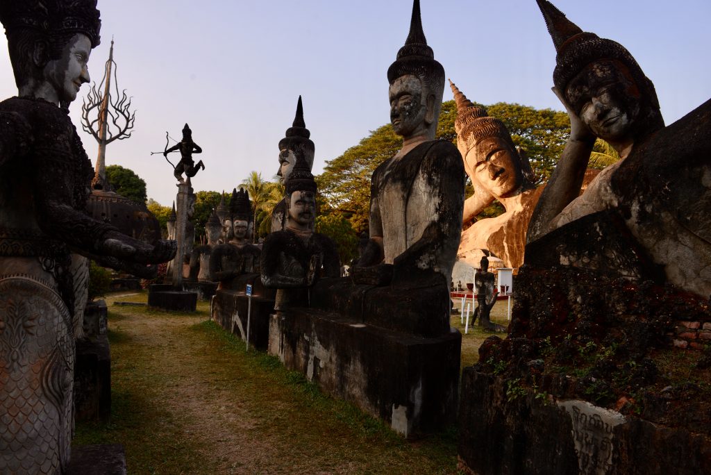 Laos 2016 (26)