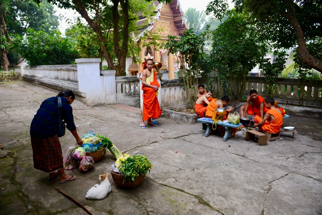 Laos 2016 (3)