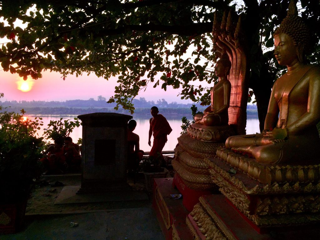 Laos 2016 (30)