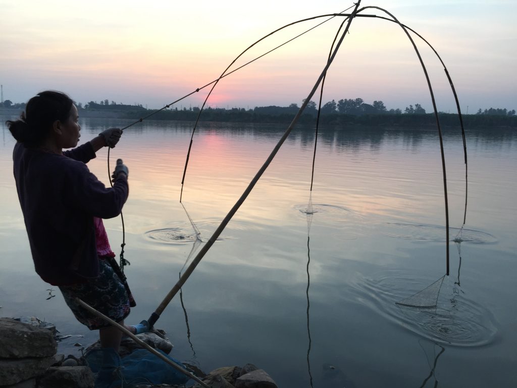 Laos 2016 (31)