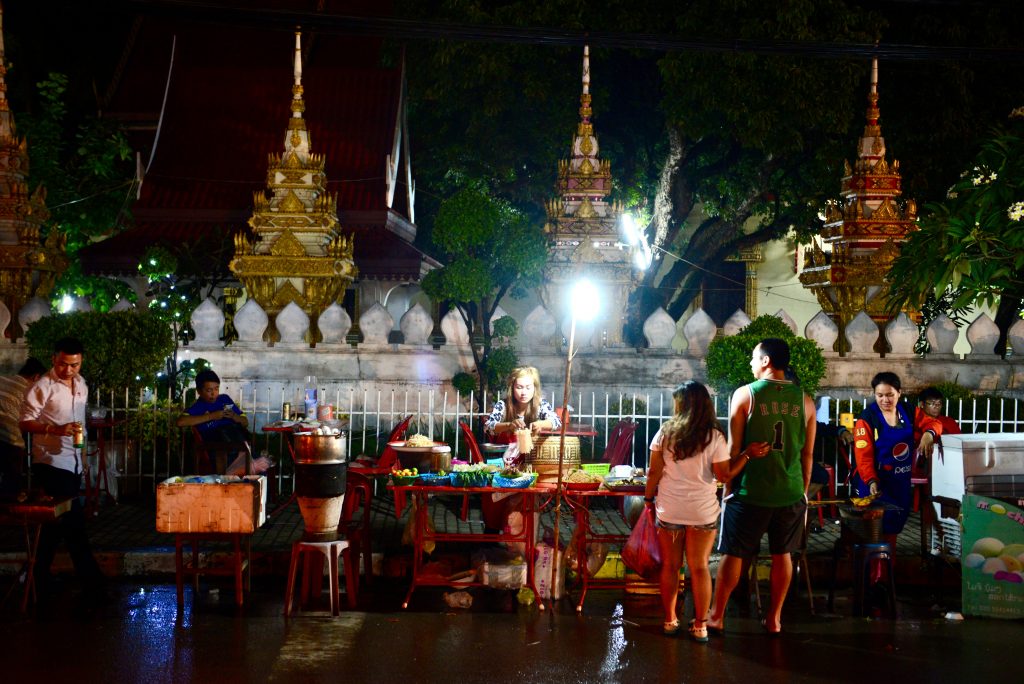 Laos 2016 (33)