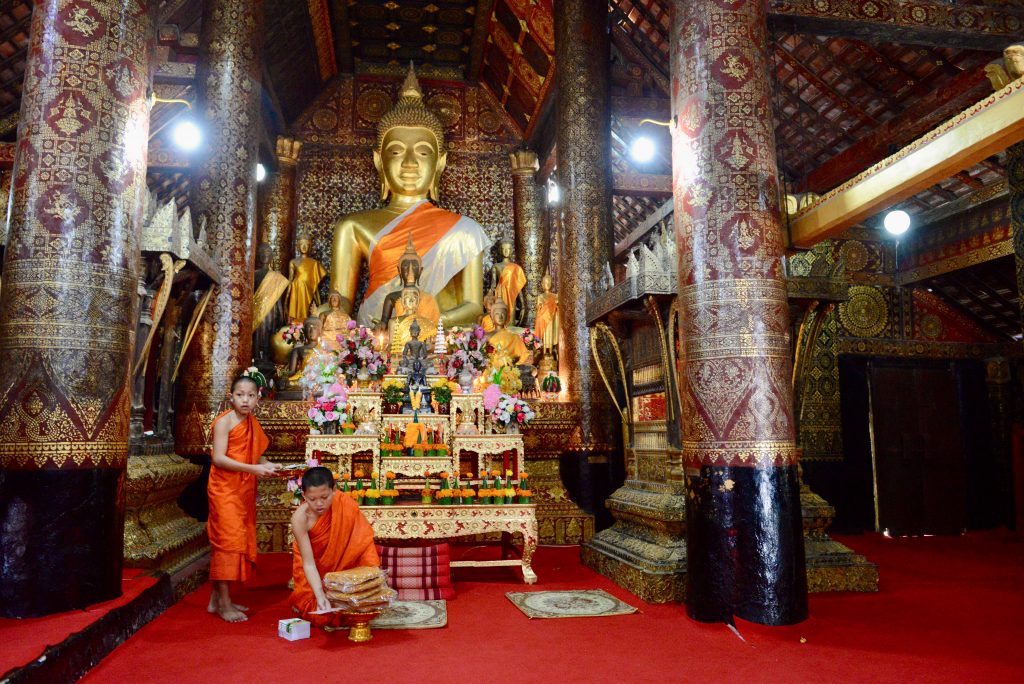Laos 2016 (4)