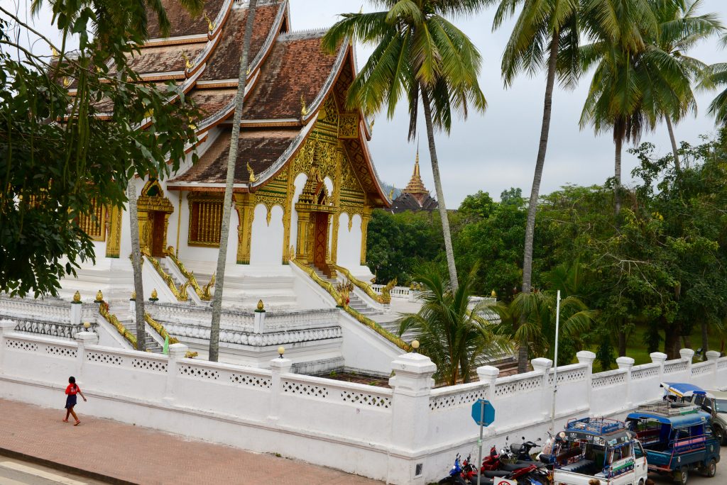 Laos 2016 (5)