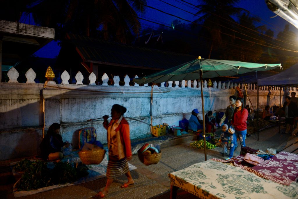 Laos 2016 (8)