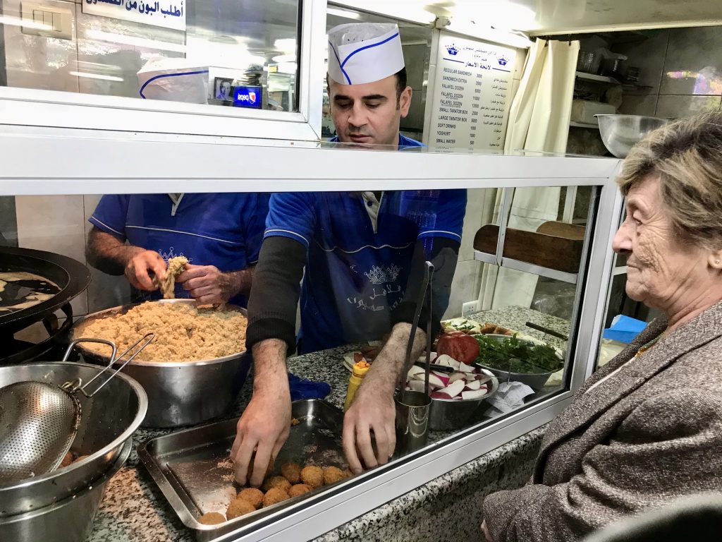 Libanon 2018 (17)