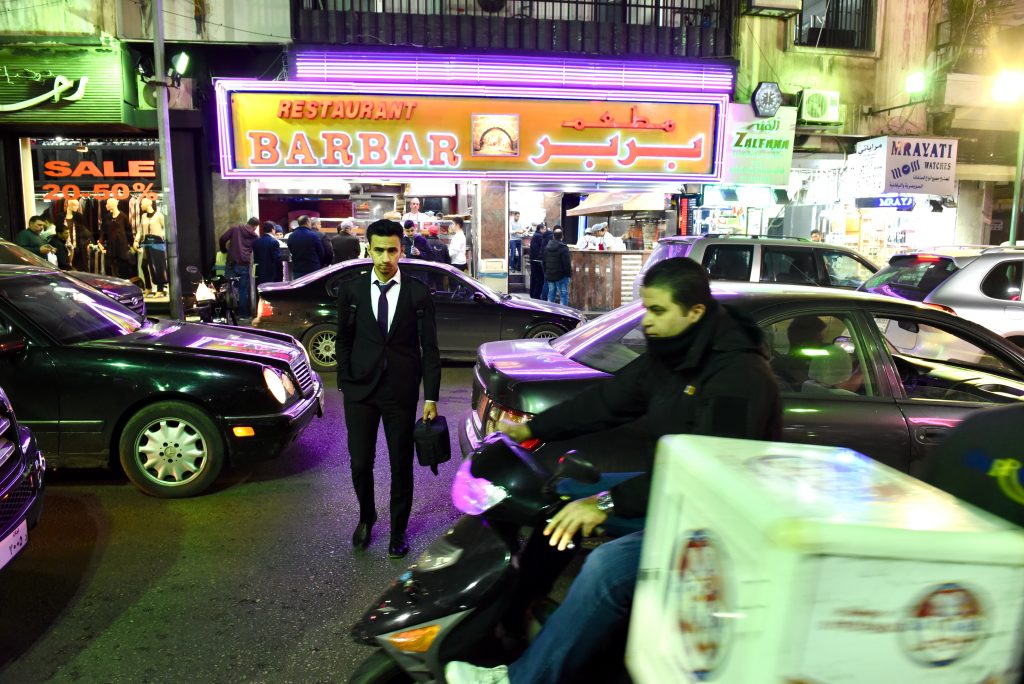 Libanon 2018 (18)