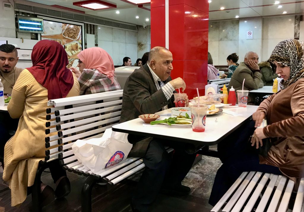 Libanon 2018 (19)