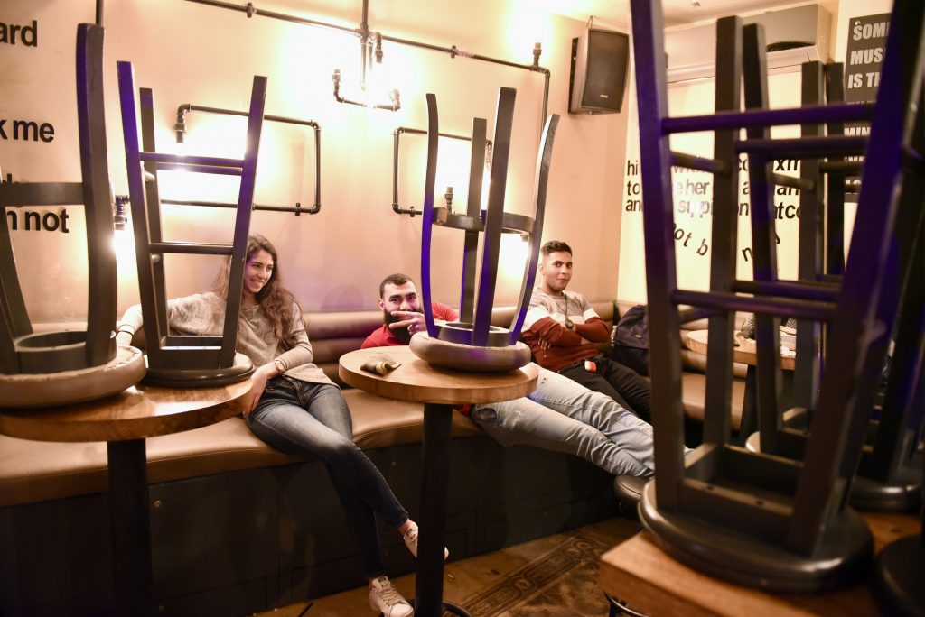 Libanon 2018 (25)