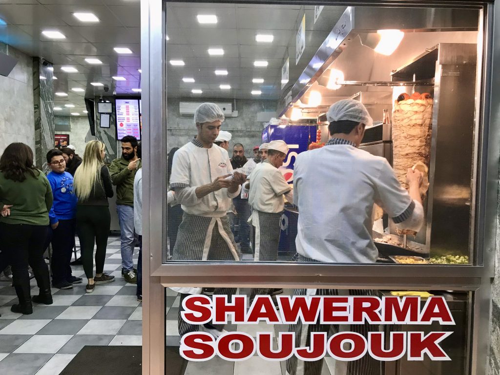 Libanon 2018 (26)