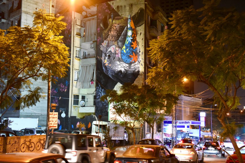 Libanon 2018 (28)