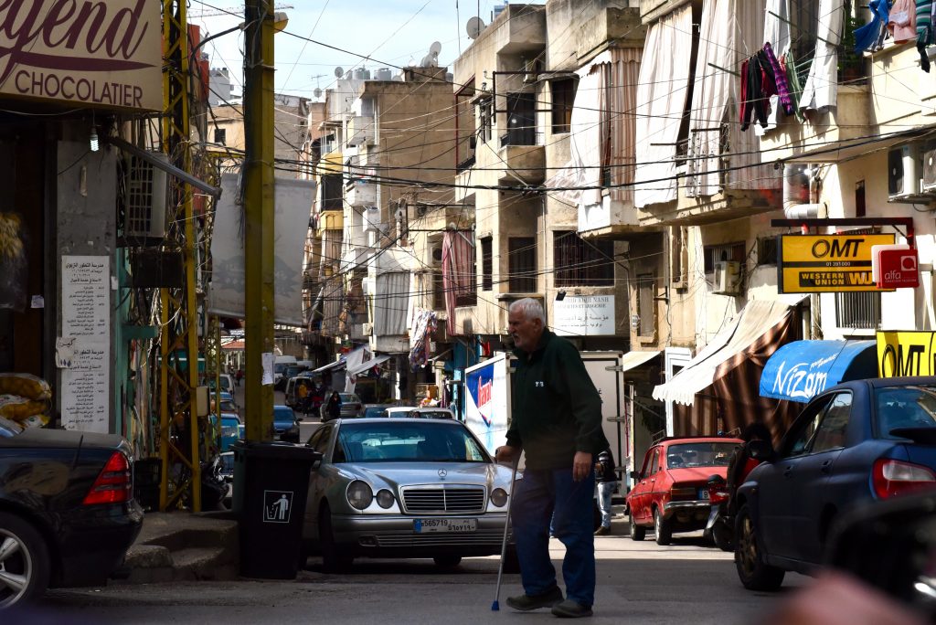 Libanon 2018 (35)