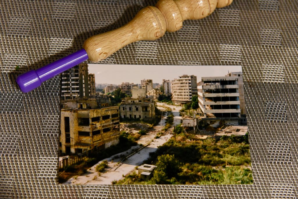 Libanon 2018 (37)
