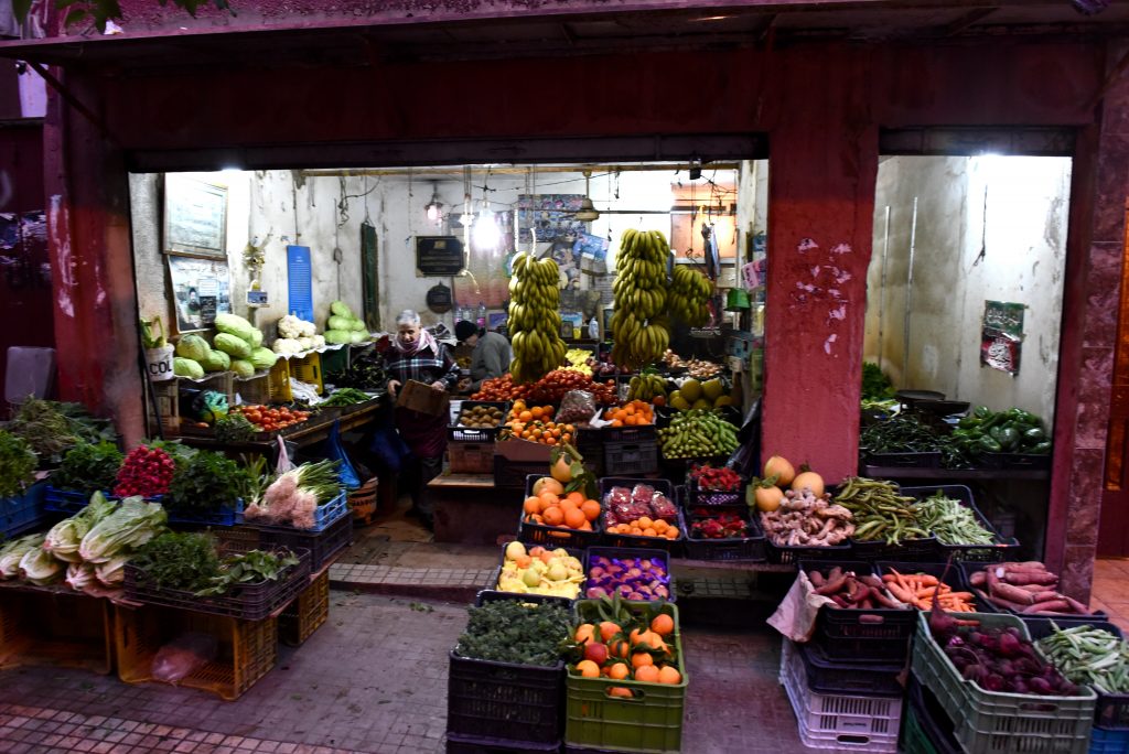 Libanon 2018 (43)