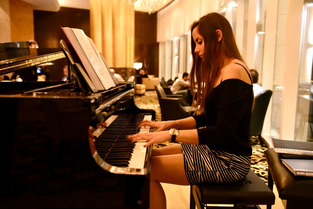 Libanon 2018 (49)