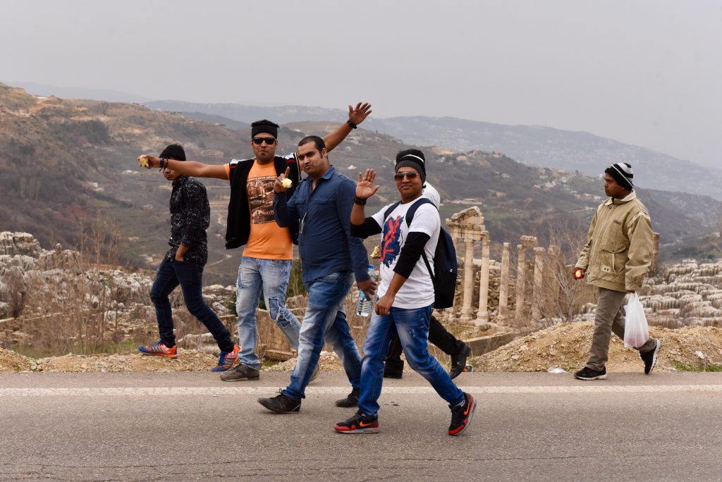 Libanon 2018 (52)