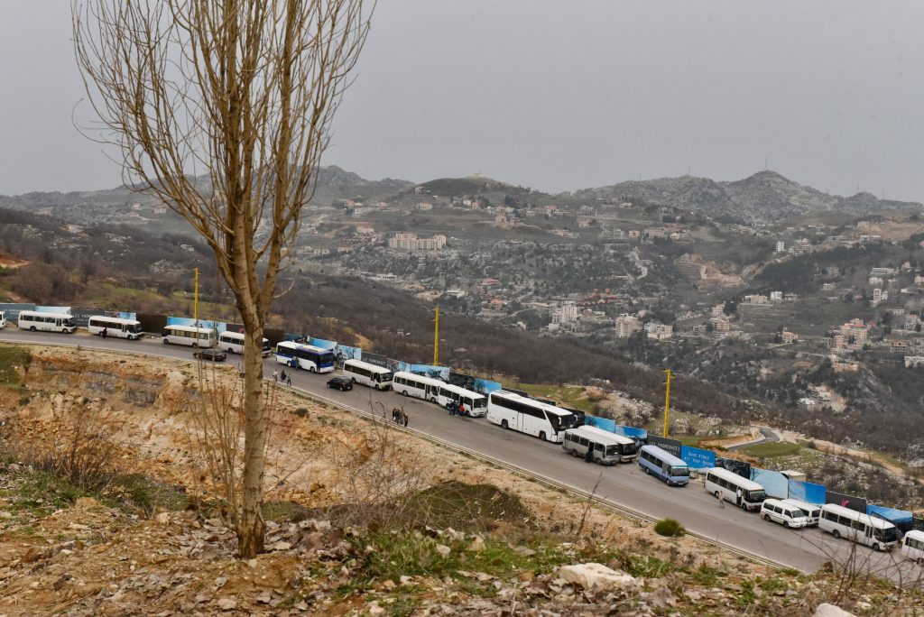 Libanon 2018 (53)
