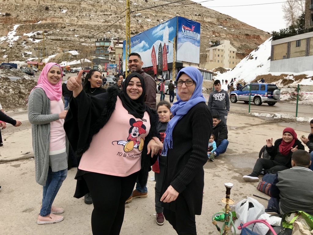 Libanon 2018 (56)