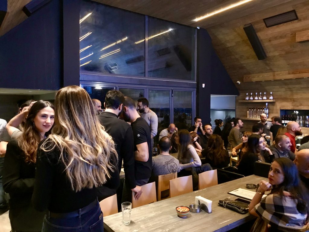 Libanon 2018 (59)