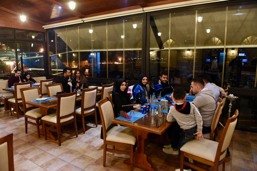 Libanon 2018 (65)