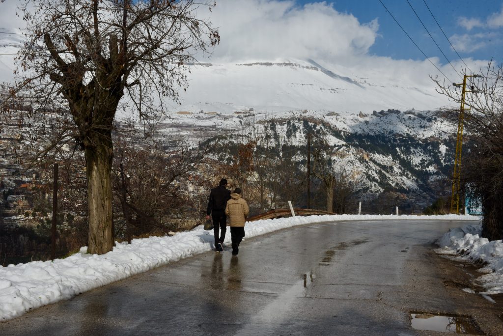 Libanon 2018 (67)