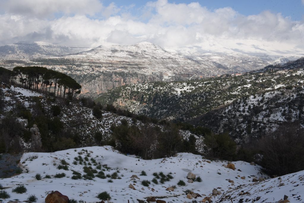 Libanon 2018 (68)