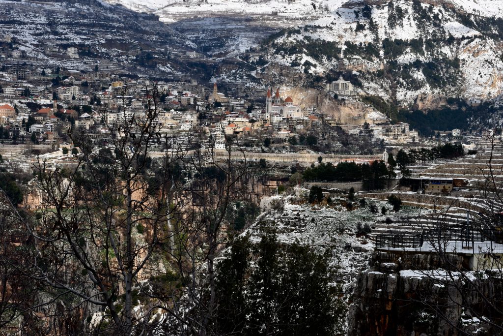 Libanon 2018 (69)