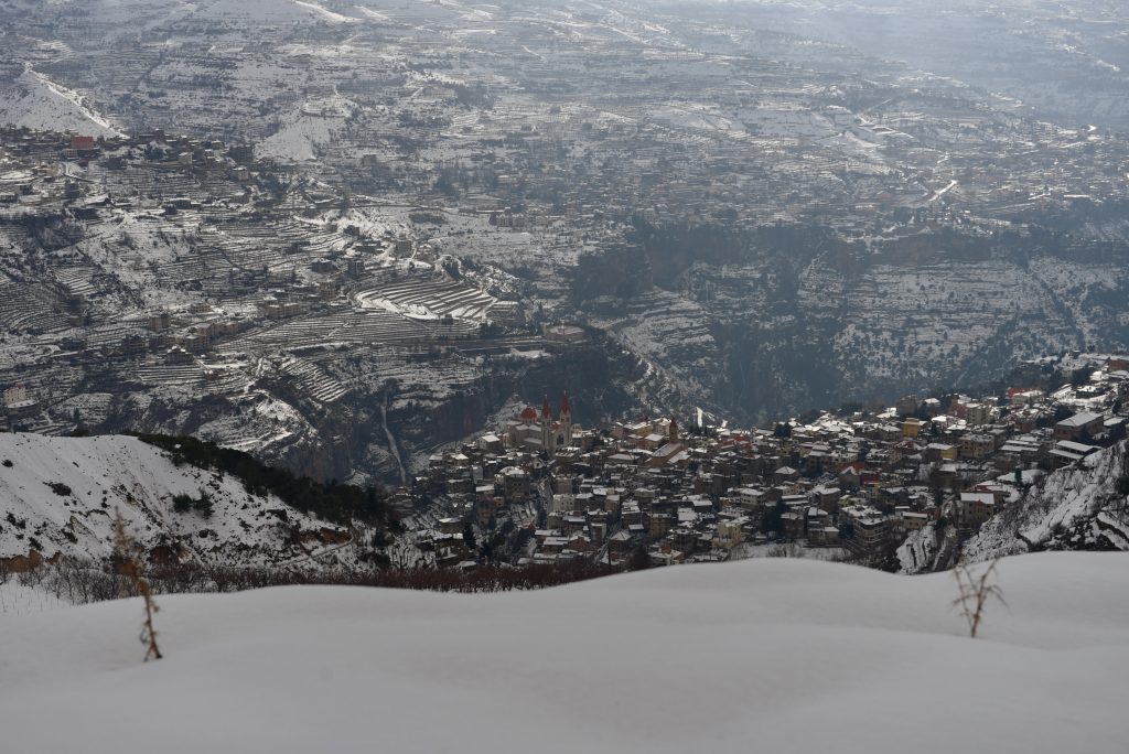 Libanon 2018 (74)