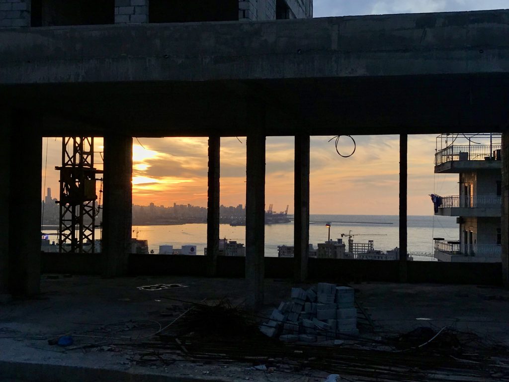 Libanon 2018 (9)