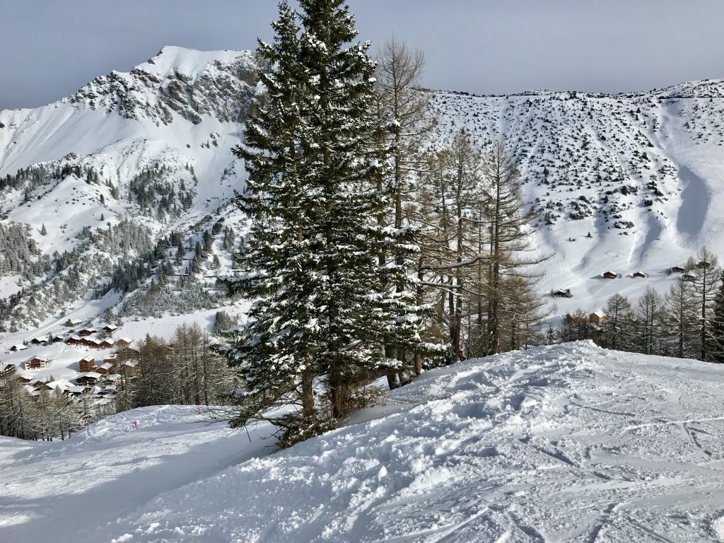 Liechtenstein 2018 (2)