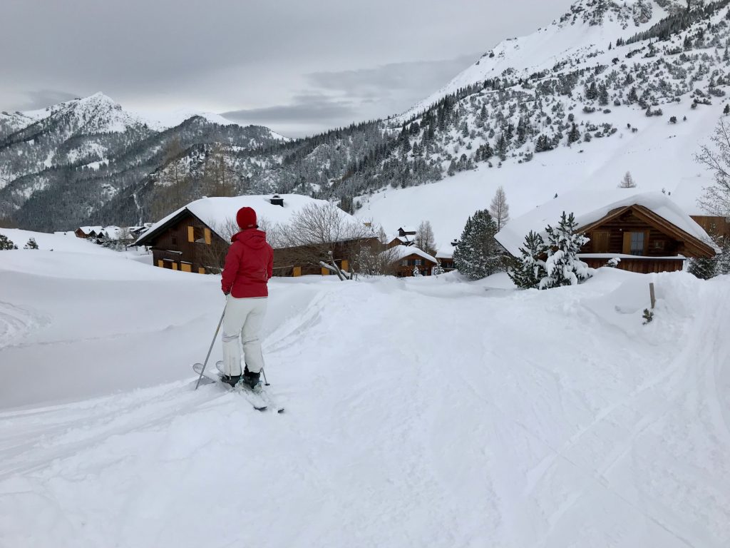 Liechtenstein 2018 (3)
