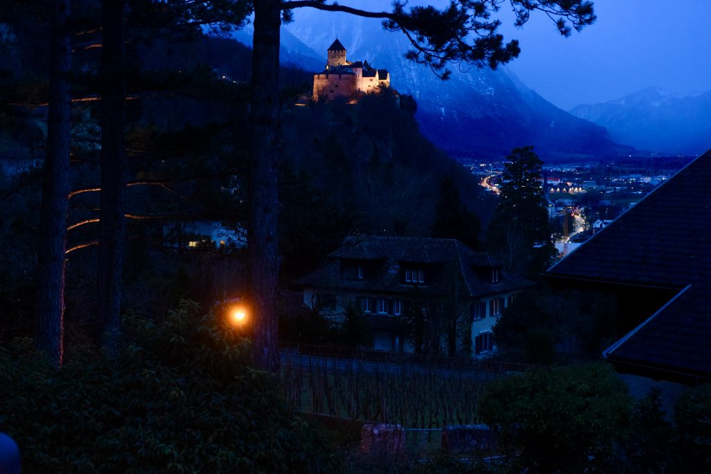 Liechtenstein 2018 (4)